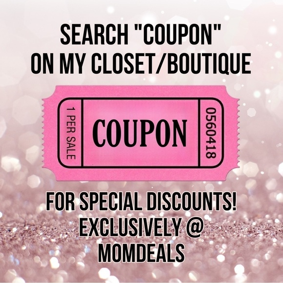 LulaRoe Carly Long/Midi Dress High Low Hem Stretchy Comfortable Sweater Print - Picture 16 of 16